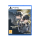 Gra PS5 PlayStation WUTHERING WAVES PS5 DELUXE COLLECTION
